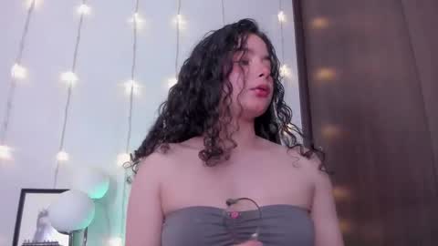 Snapshot of antoniart_ chatting on September 2025 02:16:02 AM Antonia online show from September 2025 02:16:02 AM