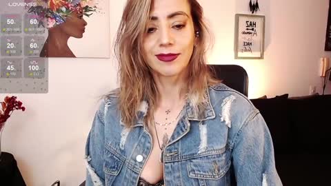 Anto    online show from December 2024 01:54:01 PM