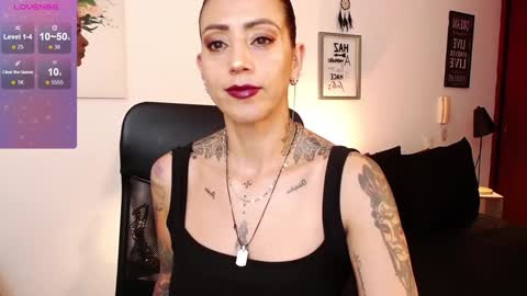 Anto    online show from January 2025 11:17:02 AM