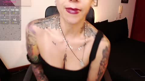 Anto    online show from January 2025 02:19:02 PM