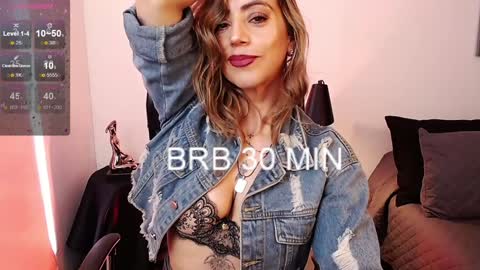 Anto    online show from January 2025 04:34:01 PM