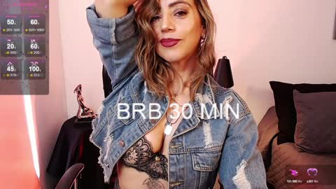 Anto    online show from January 2025 04:22:01 PM