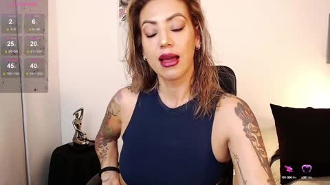 Anto    online show from February 2025 10:24:02 AM