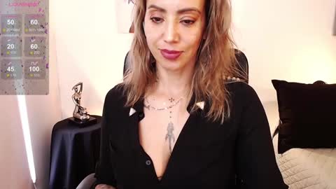 Anto    online show from February 2025 04:36:01 PM