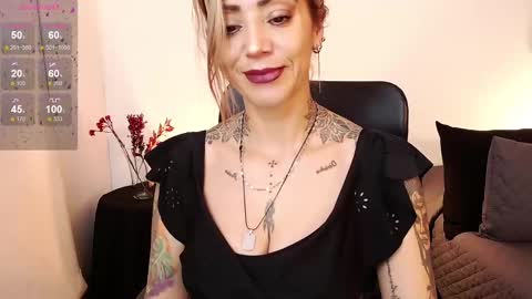 Anto    online show from February 2025 09:41:01 AM