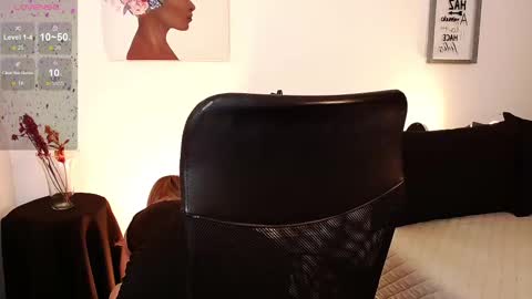 Anto    online show from February 2025 10:12:01 AM