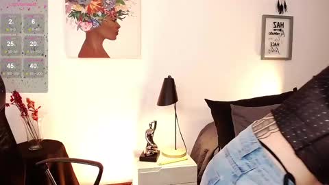 Anto    online show from February 2025 10:07:02 AM