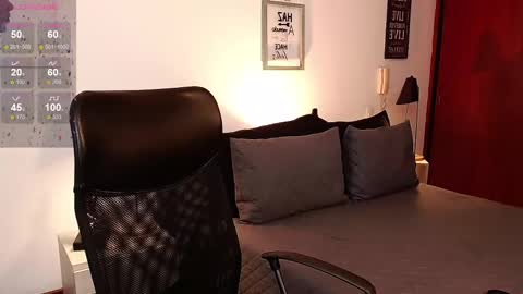 Anto    online show from February 2025 10:26:01 AM