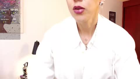 Anto    online show from March 2025 01:07:01 PM