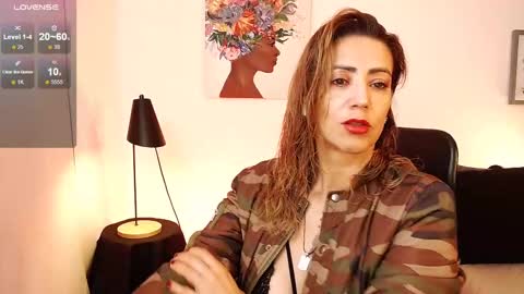 Anto    online show from September 2025 10:28:01 AM