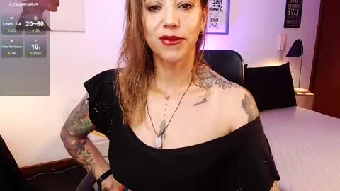 Anto    online show from September 2025 10:28:01 AM