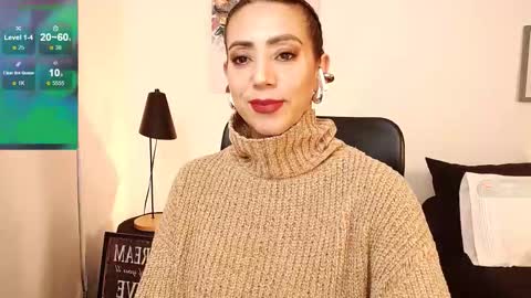 Anto    online show from November 2025 09:42:02 AM