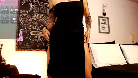 Anto    online show from February 2026 01:02:02 AM