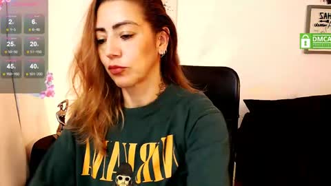 Anto    online show from April 2026 01:10:01 AM