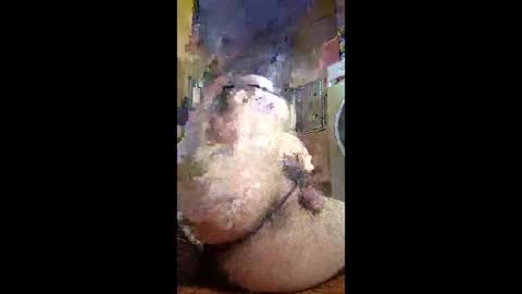 Snapshot of antonijo742097181540 chatting on May 2026 03:08:01 PM antonijo742097181540 online show from May 2026 03:08:01 PM