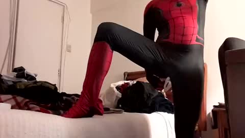 Snapshot of antonino85 chatting on October 2025 07:18:01 AM antonino85 online show from October 2025 07:18:01 AM