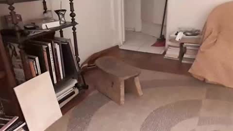 Snapshot of antonino85 chatting on October 2025 10:10:02 PM antonino85 online show from October 2025 10:10:02 PM