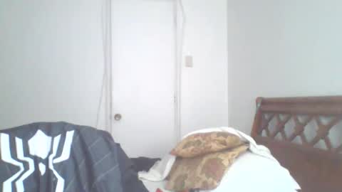 antonino85 online show from March 2026 06:12:02 PM