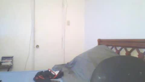 antonino85 online show from May 2026 10:49:02 PM