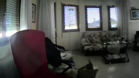 Snapshot of antonio2605 chatting on February 2025 02:24:01 PM Antonio online show from February 2025 02:24:01 PM