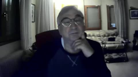 Snapshot of antonio2605 chatting on February 2025 04:15:01 AM Antonio online show from February 2025 04:15:01 AM