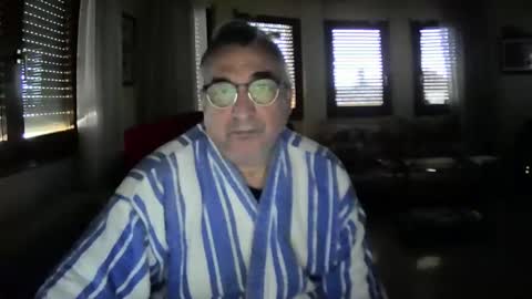 Snapshot of antonio2605 chatting on February 2025 12:16:02 PM Antonio online show from February 2025 12:16:02 PM