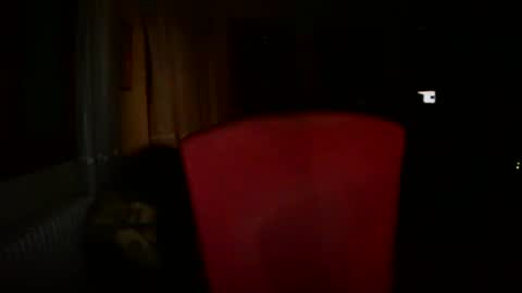 Snapshot of antonio2605 chatting on March 2025 09:32:02 PM Antonio online show from March 2025 09:32:02 PM