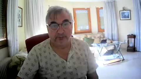 Snapshot of antonio2605 chatting on September 2025 08:49:01 AM Antonio online show from September 2025 08:49:01 AM