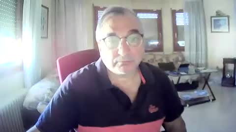 Snapshot of antonio2605 chatting on September 2025 01:27:01 PM Antonio online show from September 2025 01:27:01 PM