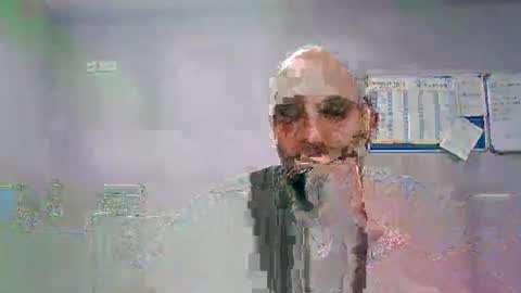 Snapshot of antonio3182b chatting on March 2026 05:07:02 AM antonio3182b online show from March 2026 05:07:02 AM