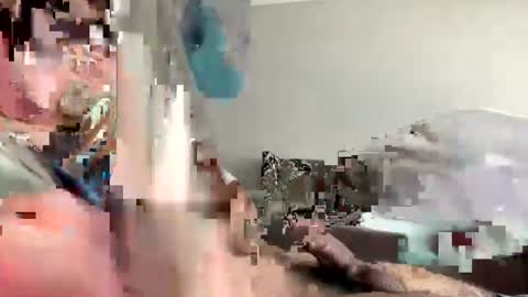 Snapshot of antonio35678 chatting on July 2026 02:31:01 PM antonio35678 online show from July 2026 02:31:01 PM