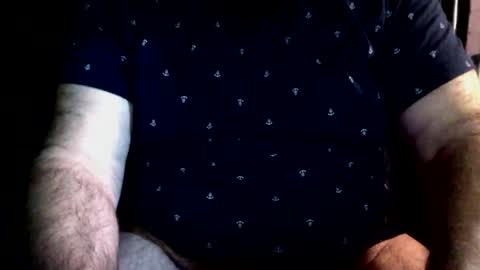 antonio6996000 online show from September 2025 12:15:01 AM