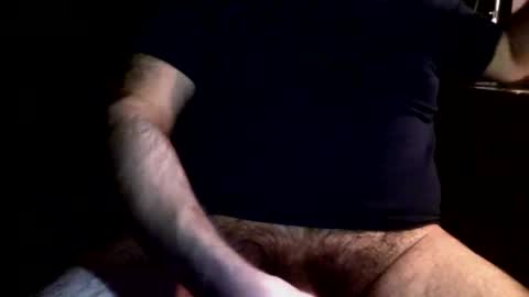 antonio6996000 online show from October 2025 01:03:02 AM