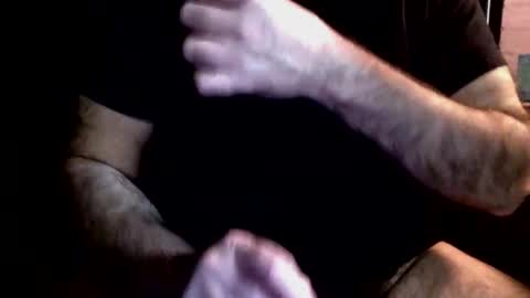 antonio6996000 online show from November 2025 11:18:02 PM