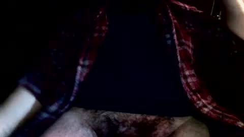 antonio6996000 online show from November 2025 08:19:01 AM