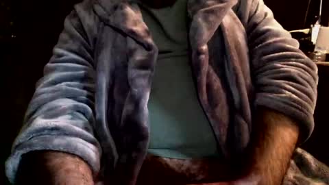 antonio6996000 online show from November 2025 04:43:02 PM