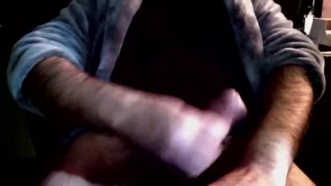 antonio6996000 online show from December 2025 09:53:01 PM