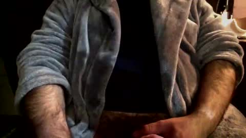 antonio6996000 online show from December 2025 03:39:01 PM