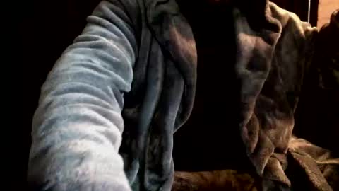 antonio6996000 online show from December 2025 03:02:02 AM