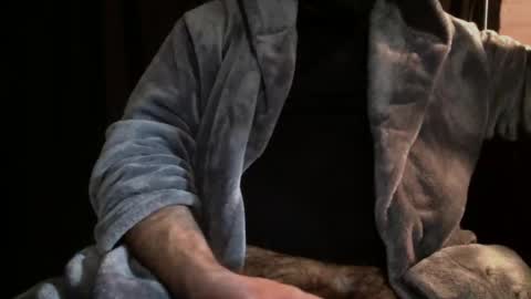 antonio6996000 online show from December 2025 05:14:02 AM