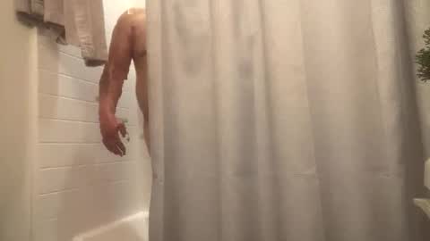 Snapshot of antonio_aragon chatting on December 2025 04:43:02 AM antonio_aragon online show from December 2025 04:43:02 AM