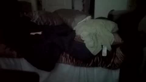 antonio_aragon online show from February 2026 01:10:02 AM