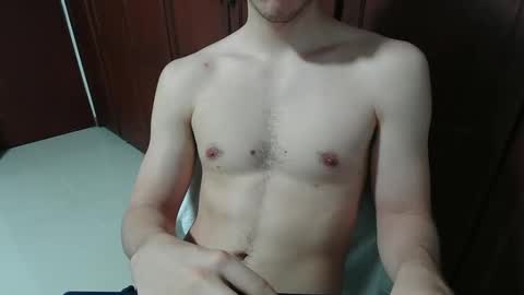 Snapshot of antonio_ricci chatting on September 2025 11:54:02 PM antonio_ricci online show from September 2025 11:54:02 PM