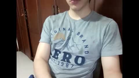 Snapshot of antonio_ricci chatting on October 2025 03:07:02 AM antonio_ricci online show from October 2025 03:07:02 AM