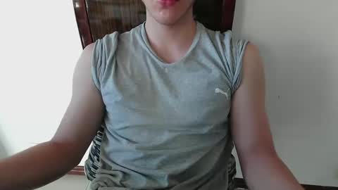 Snapshot of antonio_ricci chatting on October 2025 09:42:02 PM antonio_ricci online show from October 2025 09:42:02 PM