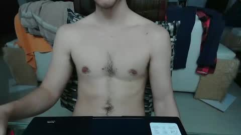 Snapshot of antonio_ricci chatting on November 2025 11:25:02 PM antonio_ricci online show from November 2025 11:25:02 PM