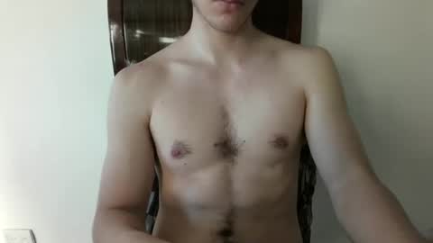 Snapshot of antonio_ricci chatting on November 2025 09:57:02 PM antonio_ricci online show from November 2025 09:57:02 PM