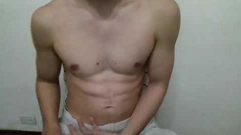 Snapshot of antonio_ricci chatting on February 2026 02:19:01 AM antonio_ricci online show from February 2026 02:19:01 AM