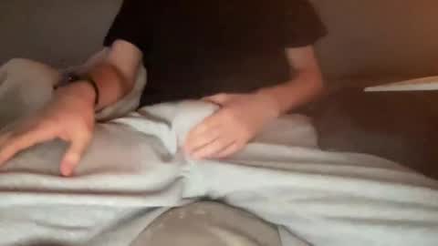 tonbas online show from February 2026 06:17:01 PM