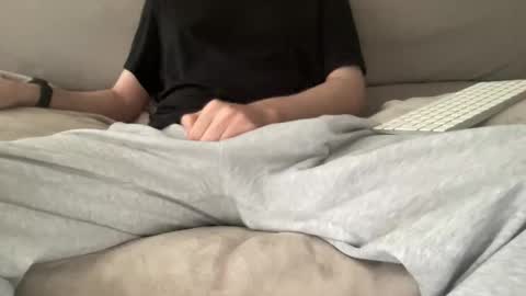 tonbas online show from March 2026 04:43:01 PM